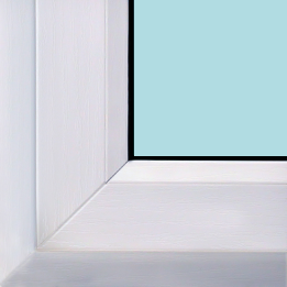 color